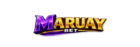 maruaybet